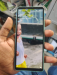 sony xperia 10 mark 4